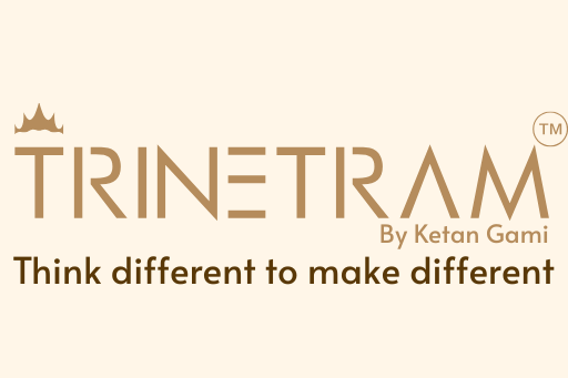 Trinetram By Gami  | trinetrambyketangami.com